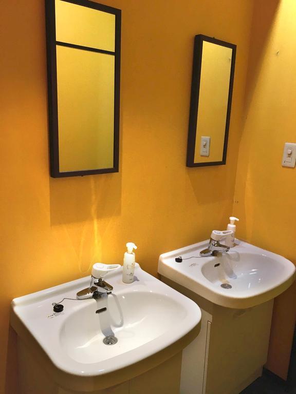 Guest House Chadapon 東京都 外观 照片